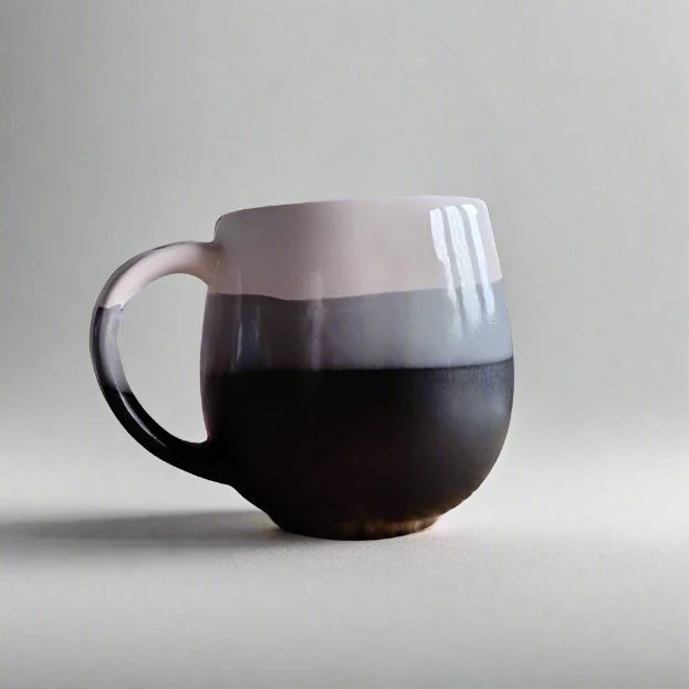 Blackberry Mugs (Pack of 2)