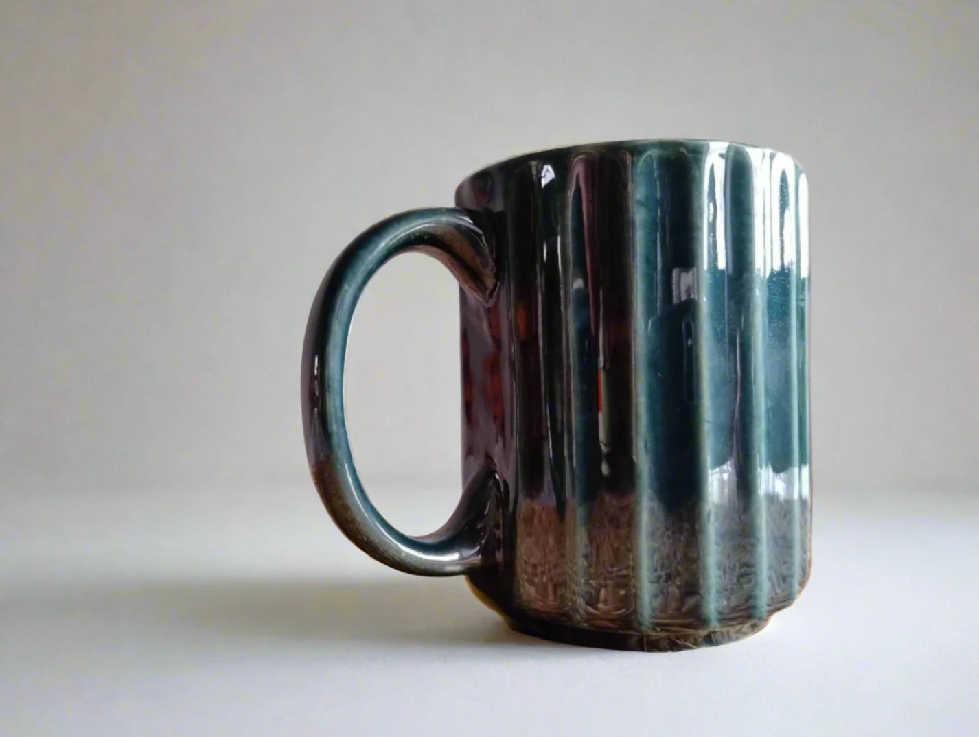 Classic Mug (Pack of 2)