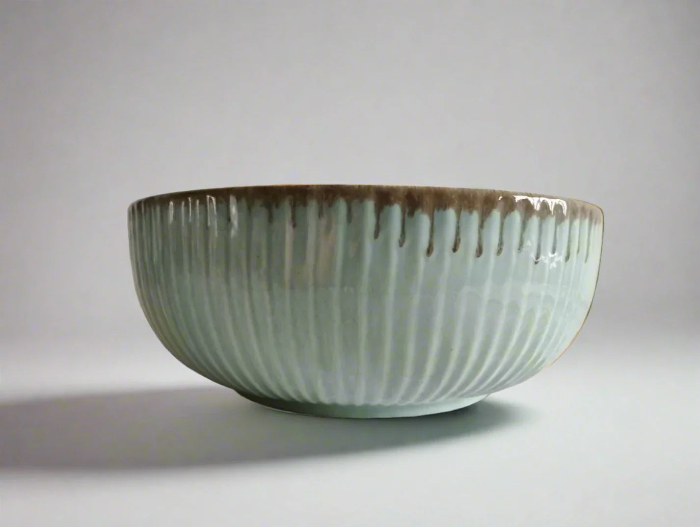 Fable Fruit Bowl
