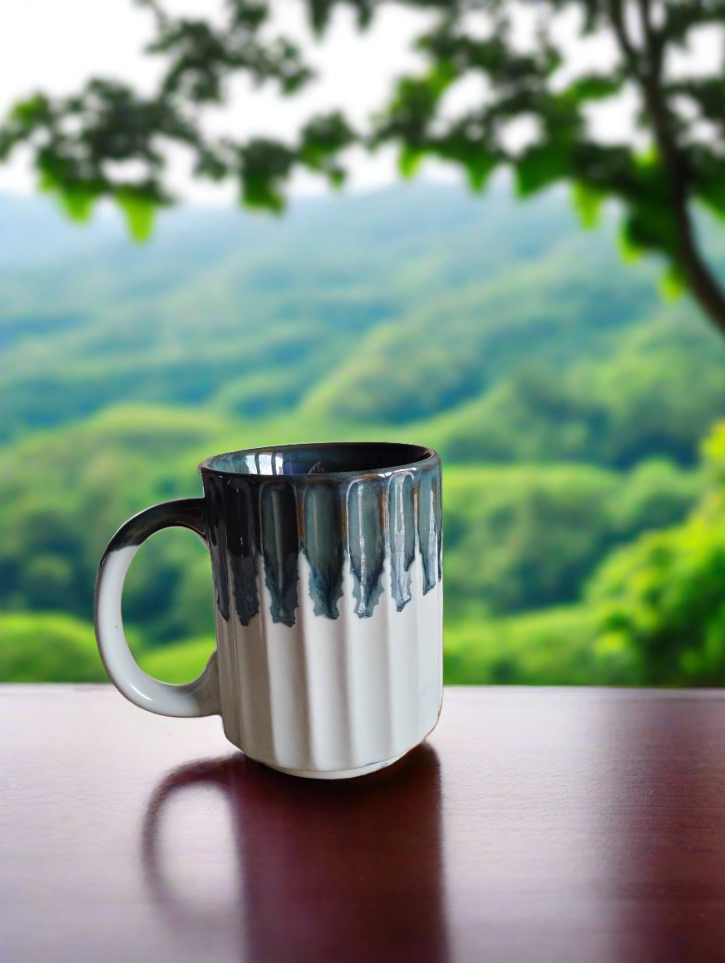 Classic Mug (Pack of 2)
