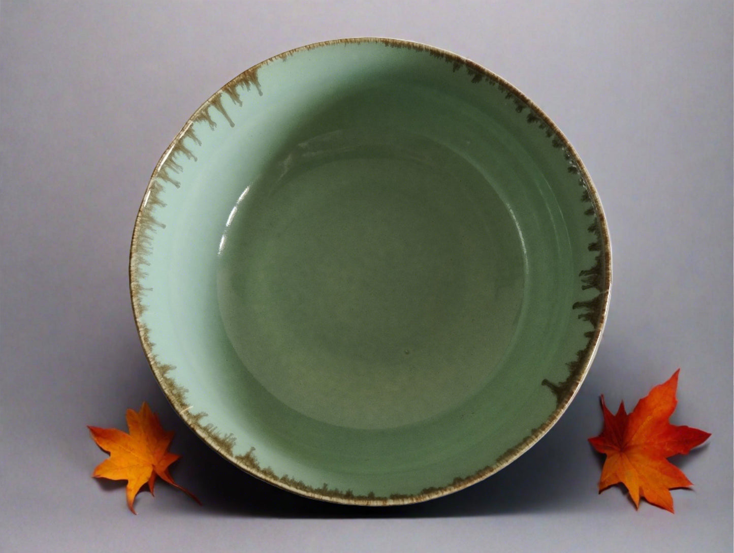Fable Fruit Bowl