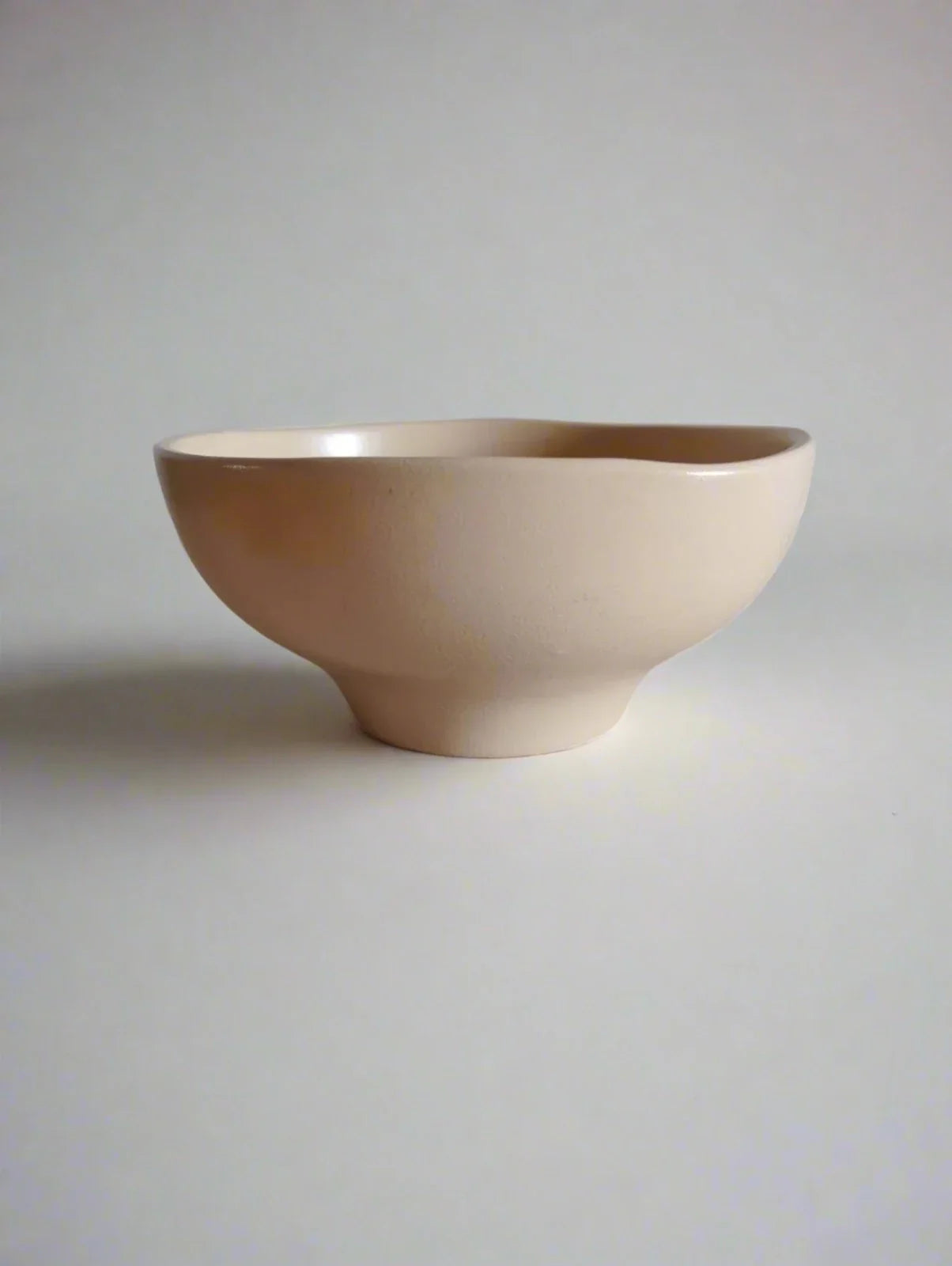Serenity Bowl