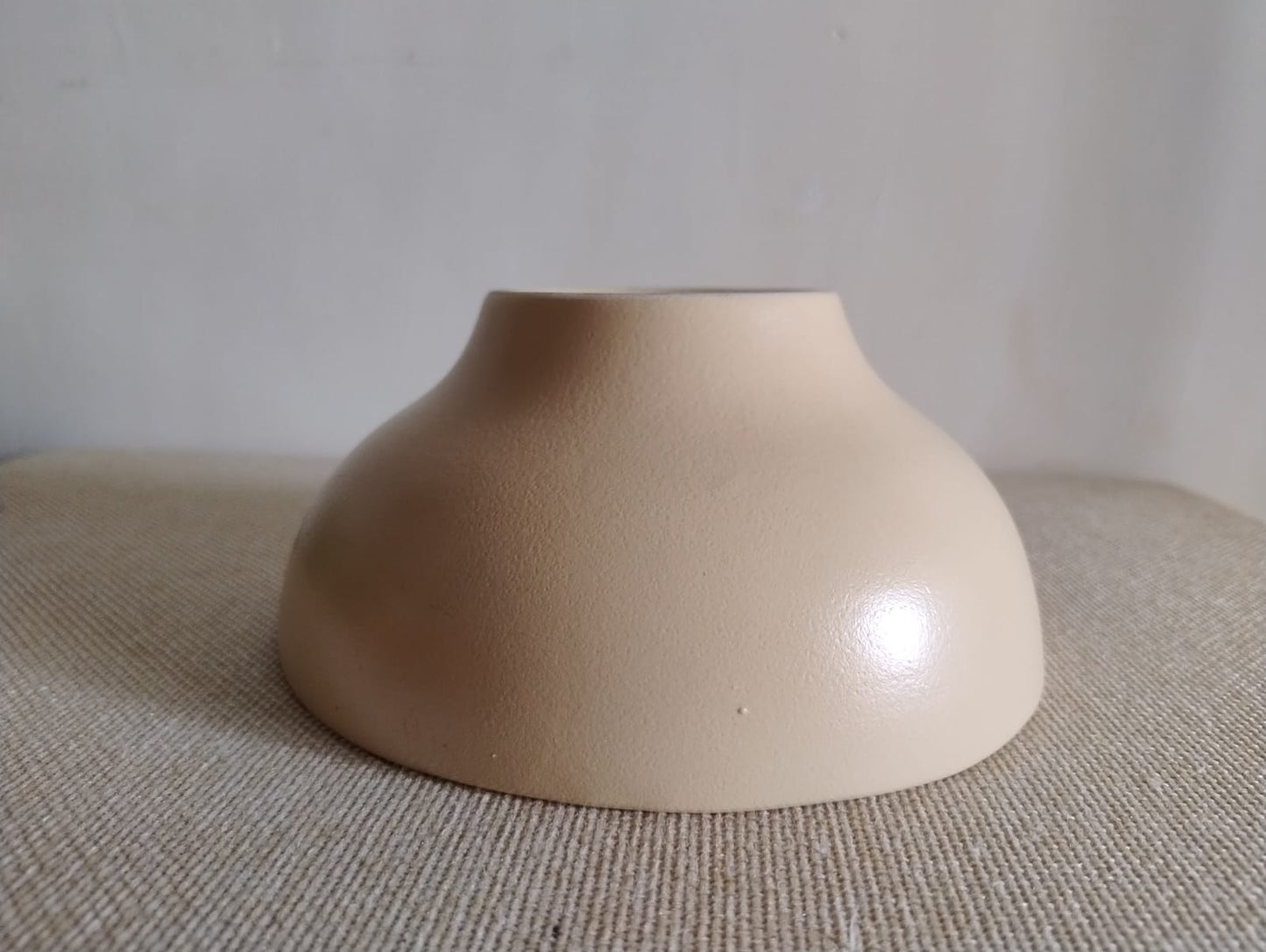 Serenity Bowl