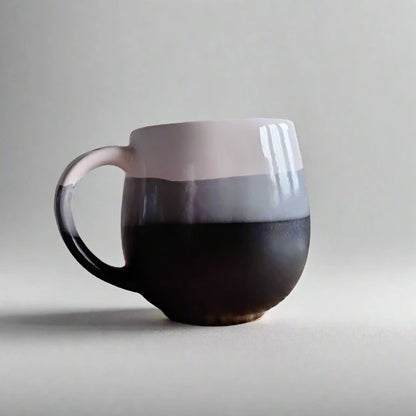 Blackberry Mugs (Pack of 2)