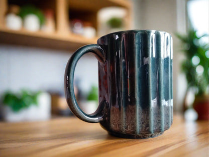 Classic Mug (Pack of 2)