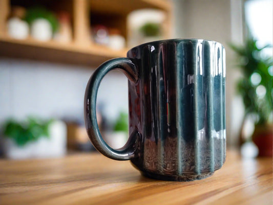 Classic Mug (Pack of 2)