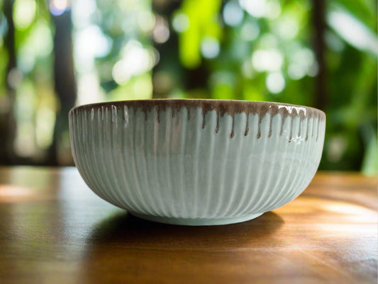 Fable Fruit Bowl