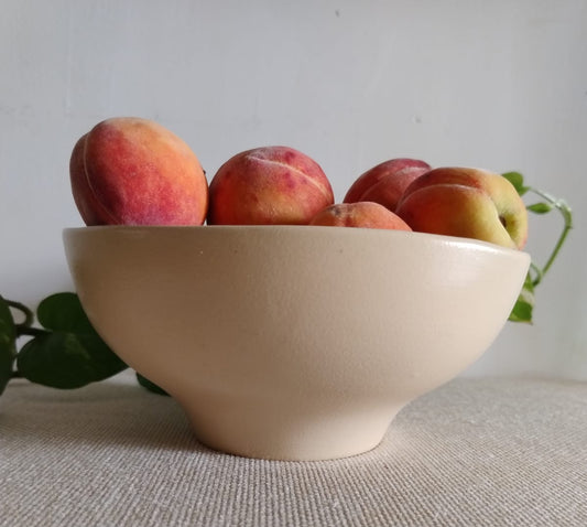 Serenity Bowl
